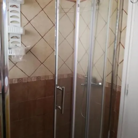 Casa La Palomera 1 *
